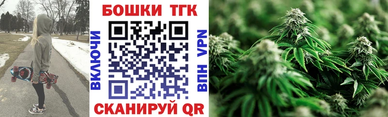 Названия наркотиков Жирновск АМФ  hydra как зайти  Кетамин  Alpha PVP  Cocaine  Бошки Шишки 