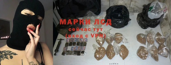 эйфоретик Горняк