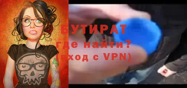 индика Горнозаводск