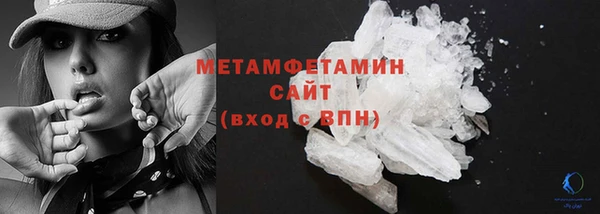 индика Горнозаводск