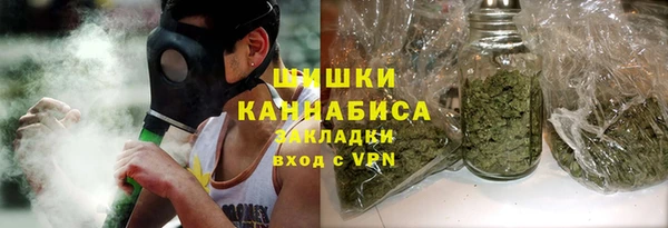 эйфоретик Горняк